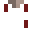 UnknownProject Minecraft avatar