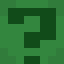 Minecraft Avatar