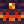 Unknown_Gamer3