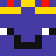 Unknowne_mc Minecraft skin