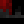 Unlisted_exe