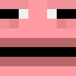 Photo de profil de UnluckyCharmer