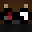 UnscriptedNoah avatar