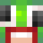 UnspeakableGame Minecraft skin