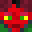 UnstoppablErasor Minecraft avatar