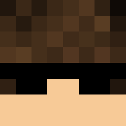 Minecraft Avatar