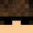 UnstoppableAddon