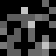 UnsungTriangle38