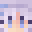 UnsznSoup Minecraft avatar
