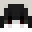 Unter_FiRe