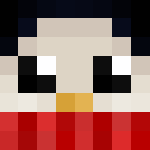 Photo de profil de Untracker