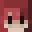 Avatar de UpAkira