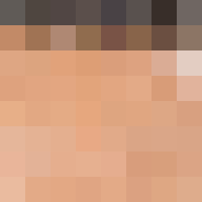 UpfrontList8171