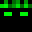 UplinkError's avatar