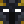 UpscaleDragon66
