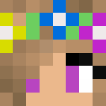 Photo de profil de UranCraft