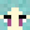Avatar gracza Uraume20