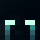 UrekPrime