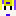 UrgenRapier2740 Minecraft avatar