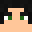 UrgentLittleG Minecraft avatar