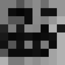 Minecraft Avatar