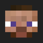 Photo de profil de UriiProo