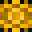 Uriossama