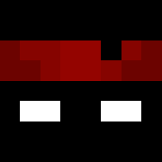 UrkeFantom Skin Avatar Head