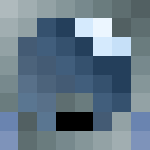 Photo de profil de Urml