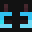 Uroh_ Minecraft avatar