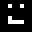Uros_Gam3ng
