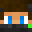 Urs's avatar