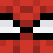 skin gracza