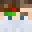 UserNikita Minecraft avatar