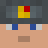 UserX2576 Minecraft avatar