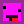 User_13