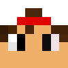 User_Fuzio's avatar