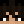 User_JJ