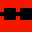 User_ReDmc's Minecraft head