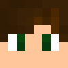 User_Shayo's avatar