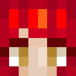Photo de profil de Username