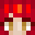 Username's avatar