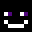 Username071 Minecraft avatar