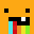 Username1's avatar