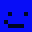 Avatar de Usta_YG