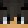 Utkarsh_Playz
