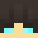 Utopia39Gm Minecraft-head