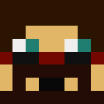 Photo de profil de UtopianMC