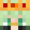Uuwishi__