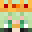 Uuwishi__